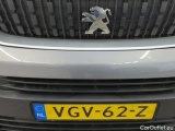  Peugeot  Expert Peugeot  Premium Standard 2.0 BlueHDi 150 4d #5