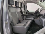  Peugeot  Expert Peugeot  Premium Standard 2.0 BlueHDi 150 4d #3