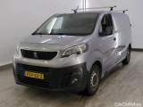  Peugeot  Expert Peugeot  Premium Standard 2.0 BlueHDi 150 4d 
