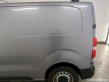  Peugeot  Expert Peugeot  Premium Standard 2.0 BlueHDi 150 4d #9