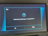  Peugeot  Expert Peugeot  Premium Standard 2.0 BlueHDi 150 4d #12