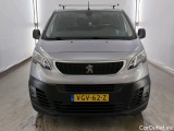  Peugeot  Expert Peugeot  Premium Standard 2.0 BlueHDi 150 4d #14