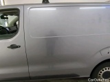 Peugeot  Expert Peugeot  Premium Standard 2.0 BlueHDi 150 4d #18