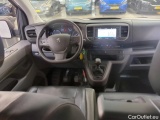  Peugeot  Expert Peugeot  Premium Standard 2.0 BlueHDi 150 4d #17