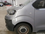  Peugeot  Expert Peugeot  Premium Standard 2.0 BlueHDi 150 4d #20