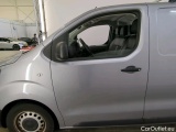  Peugeot  Expert Peugeot  Premium Standard 2.0 BlueHDi 150 4d #19