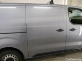  Peugeot  Expert Peugeot  Premium Standard 2.0 BlueHDi 150 4d #23