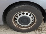  Peugeot  Expert Peugeot  Premium Standard 2.0 BlueHDi 150 4d #22