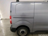  Peugeot  Expert Peugeot  Premium Standard 2.0 BlueHDi 150 4d #24