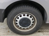  Peugeot  Expert Peugeot  Premium Standard 2.0 BlueHDi 150 4d #25