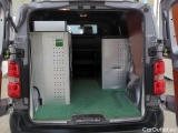  Peugeot  Expert Peugeot  Premium Standard 2.0 BlueHDi 150 4d #26