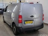  Peugeot  Expert Peugeot  Premium Standard 2.0 BlueHDi 150 4d #27
