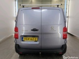  Peugeot  Expert Peugeot  Premium Standard 2.0 BlueHDi 150 4d #28