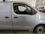  Peugeot  Expert Peugeot  Premium Standard 2.0 BlueHDi 150 4d #30