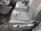 Peugeot  Expert Peugeot  Premium Standard 2.0 BlueHDi 150 4d #32
