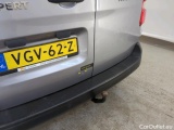  Peugeot  Expert Peugeot  Premium Standard 2.0 BlueHDi 150 4d #35