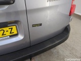  Peugeot  Expert Peugeot  Premium Standard 2.0 BlueHDi 150 4d #42