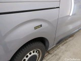  Peugeot  Expert Peugeot  Premium Standard 2.0 BlueHDi 150 4d #46