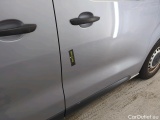 Peugeot  Expert Peugeot  Premium Standard 2.0 BlueHDi 150 4d #47