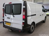 Renault  Trafic Renault  L1H1 T29 ENERGY 2.0 dCi 120 Comfort 4d #2