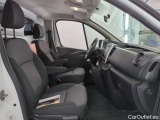  Renault  Trafic Renault  L1H1 T29 ENERGY 2.0 dCi 120 Comfort 4d #3