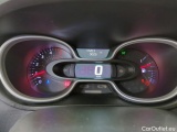  Renault  Trafic Renault  L1H1 T29 ENERGY 2.0 dCi 120 Comfort 4d #7