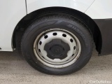  Renault  Trafic Renault  L1H1 T29 ENERGY 2.0 dCi 120 Comfort 4d #8