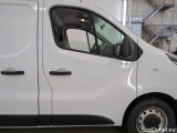  Renault  Trafic Renault  L1H1 T29 ENERGY 2.0 dCi 120 Comfort 4d #10