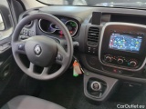  Renault  Trafic Renault  L1H1 T29 ENERGY 2.0 dCi 120 Comfort 4d #12