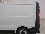  Renault  Trafic Renault  L1H1 T29 ENERGY 2.0 dCi 120 Comfort 4d #15