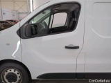 Renault  Trafic Renault  L1H1 T29 ENERGY 2.0 dCi 120 Comfort 4d #17