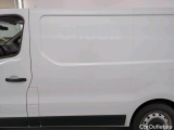  Renault  Trafic Renault  L1H1 T29 ENERGY 2.0 dCi 120 Comfort 4d #16