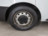  Renault  Trafic Renault  L1H1 T29 ENERGY 2.0 dCi 120 Comfort 4d #19