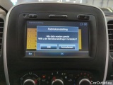  Renault  Trafic Renault  L1H1 T29 ENERGY 2.0 dCi 120 Comfort 4d #21