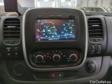  Renault  Trafic Renault  L1H1 T29 ENERGY 2.0 dCi 120 Comfort 4d #20