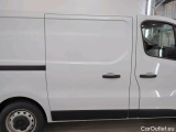  Renault  Trafic Renault  L1H1 T29 ENERGY 2.0 dCi 120 Comfort 4d #26