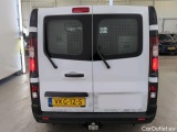  Renault  Trafic Renault  L1H1 T29 ENERGY 2.0 dCi 120 Comfort 4d #24