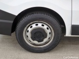  Renault  Trafic Renault  L1H1 T29 ENERGY 2.0 dCi 120 Comfort 4d #28