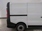  Renault  Trafic Renault  L1H1 T29 ENERGY 2.0 dCi 120 Comfort 4d #27
