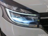  Renault  Trafic Renault  L1H1 T29 ENERGY 2.0 dCi 120 Comfort 4d #29