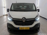  Renault  Trafic Renault  L1H1 T29 ENERGY 2.0 dCi 120 Comfort 4d #30