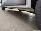  Renault  Trafic Renault  L1H1 T29 ENERGY 2.0 dCi 120 Comfort 4d #31
