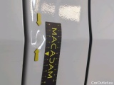  Renault  Trafic Renault  L1H1 T29 ENERGY 2.0 dCi 120 Comfort 4d #34
