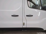  Renault  Trafic Renault  L1H1 T29 ENERGY 2.0 dCi 120 Comfort 4d #35