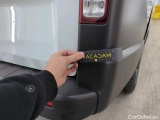  Renault  Trafic Renault  L1H1 T29 ENERGY 2.0 dCi 120 Comfort 4d #40