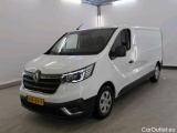  Renault  Trafic Renault  L2H1 T30 2.0 dCi 110 Work Edition Koelinstallatie VebaBox 
