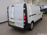  Renault  Trafic Renault  L2H1 T30 2.0 dCi 110 Work Edition Koelinstallatie VebaBox #2
