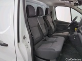  Renault  Trafic Renault  L2H1 T30 2.0 dCi 110 Work Edition Koelinstallatie VebaBox #3