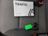  Renault  Trafic Renault  L2H1 T30 2.0 dCi 110 Work Edition Koelinstallatie VebaBox #4