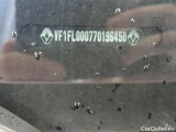  Renault  Trafic Renault  L2H1 T30 2.0 dCi 110 Work Edition Koelinstallatie VebaBox #6